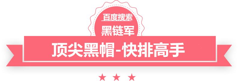 澳门一肖一码一待一中贵州大学图书馆首页